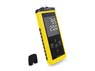 Pin/Probe Type Moisture Meters For Timber